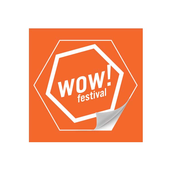 1000 Personliga klistermärken