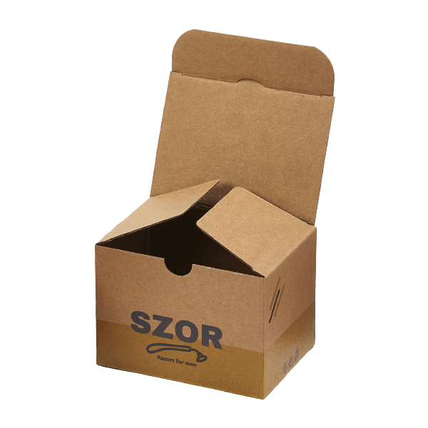 25 E-handelslådor