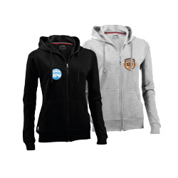 Felpe Personalizzate Stampa Felpe Online