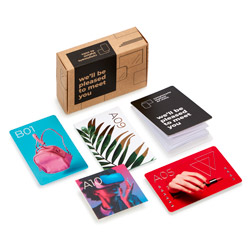 Forex Panneau Decoration