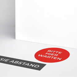 Grosse Aufkleber Drucken Pixartprinting