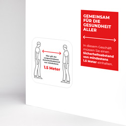 Grosse Aufkleber Drucken Pixartprinting