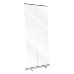 Roll Up Personalizzati Espositori Avvolgibili Stampa Avvolgibili