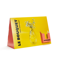 Point baches Point baches