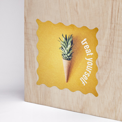 Bedruckbare Klebefolie Fur Schaufenster Und Fahrzeuge Pixartprinting