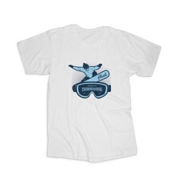 Impression t  shirt  personnalis  cr er sont t  shirt  en ligne Impression t  shirt  personnalis  cr er sont t  shirt  en ligne