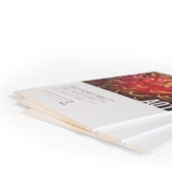 Platten Bedrucken Holzplatte Bedrucken