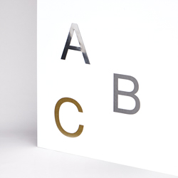 stampa pvc adesivi online adesivi pvc