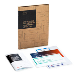 stampa buste personalizzate buste