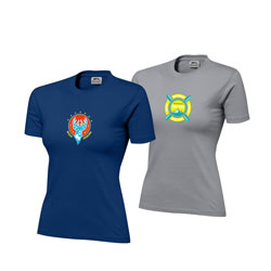 pixartprinting magliette