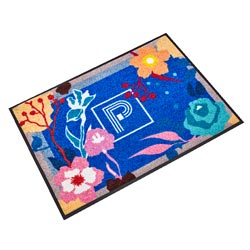 Arredamento Personalizzato Stampa Arredo