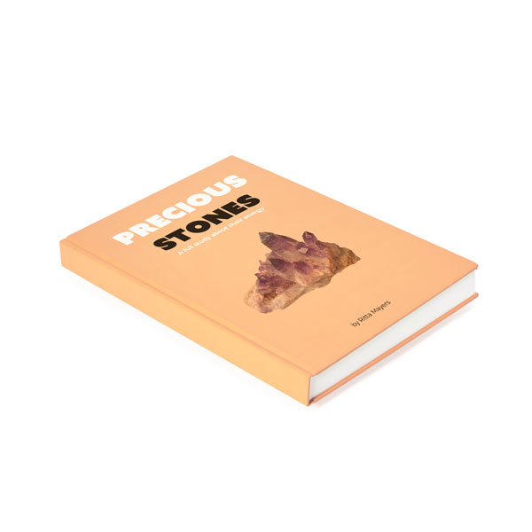 Livros Ou Catálogos Personalizados | Encadernação Com Capa Cosida Fio Refe