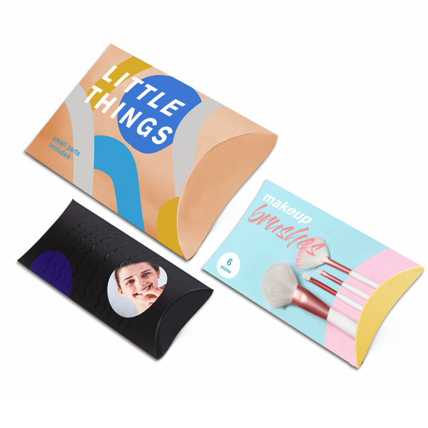 Artikelfoto